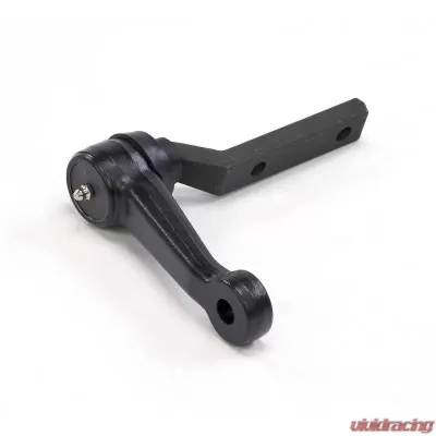 Hotchkis Premium Idler Arm Chevrolet Chevelle | GTO | Malibu 442 El Camino 1964-1972 - 34030003