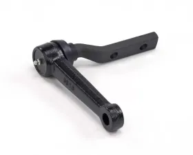 Hotchkis Premium Idler Arm Sport Suspension Chevrolet Camaro | Pontiac Firebird 1970-1981