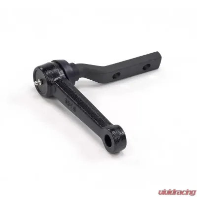 Hotchkis Premium Idler Arm Sport Suspension Chevrolet Camaro | Pontiac Firebird 1970-1981 - 34030005