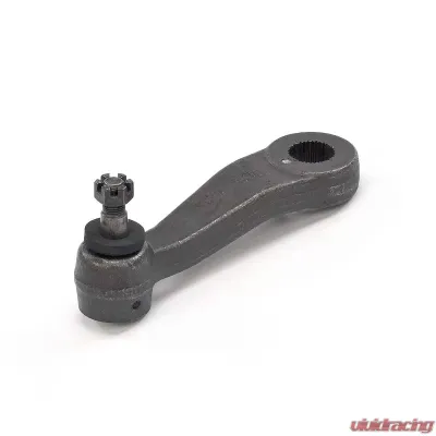 Hotchkis Pitman Arm for Power Steering  Chevrolet Camaro 1967-1969 | Nova 1968-1974 - 34040002