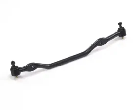 Hotchkis Premium Center Link Sport Suspension Chevrolet Chevelle | El Camino 1964-1966