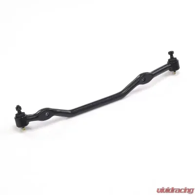 Hotchkis Premium Center Link Sport Suspension Chevrolet Chevelle | El Camino 1964-1966 - 34060002