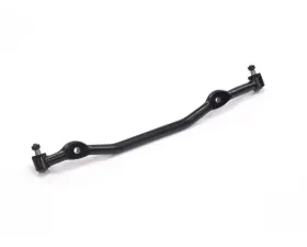 Hotchkis Premium Center Link Sport Suspension Chevrolet Chevelle | El Camino 1968-1972