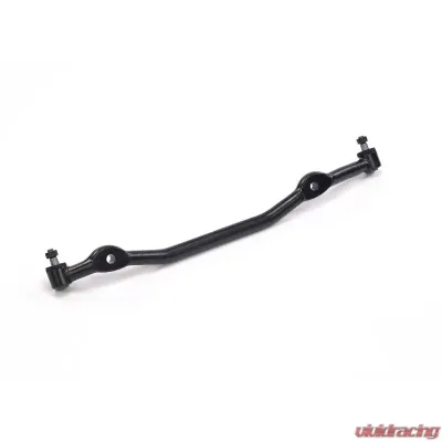 Hotchkis Premium Center Link Sport Suspension Chevrolet Chevelle | El Camino 1968-1972 - 34060004