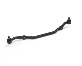 Hotchkis Premium Center Link Sport Suspension Chevrolet Camaro 1970-1981