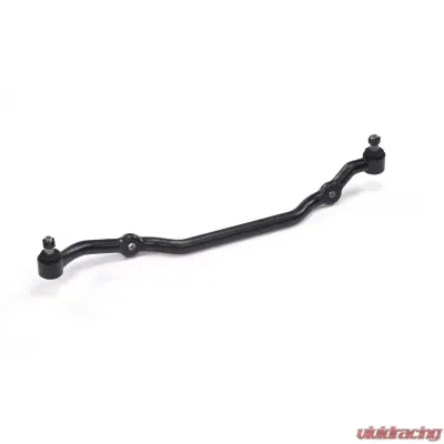 Hotchkis Premium Center Link Sport Suspension Chevrolet Camaro 1970-1981 - 34060006