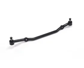 Hotchkis Premium Center Link Sport Suspension Pontiac Firebird 1970-1981