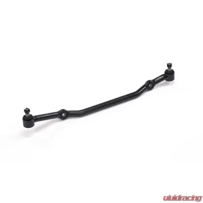 Hotchkis Premium Center Link Sport Suspension Pontiac Firebird 1970-1981 - 34060007