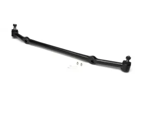 Hotchkis Premium Center Link Sport Suspension Chevrolet Caprice | Impala 1978-1996