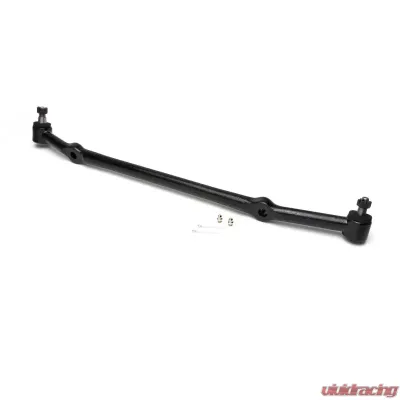 Hotchkis Premium Center Link Sport Suspension Chevrolet Caprice | Impala 1978-1996 - 34060008