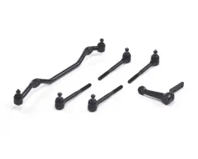 Hotchkis Steering Rebuild Kit with 13/16