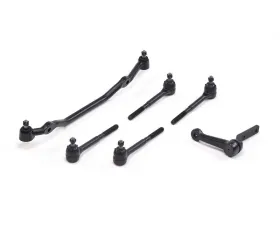 Hotchkis Premium Steering Rebuild Kit Hotchkis Suspension Chevrolet Chevelle | El Camino | Malibu 1966-1967 1966-1967