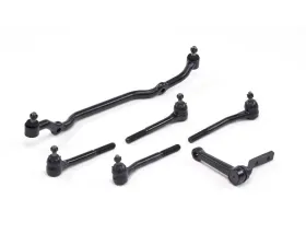 Hotchkis Premium Power Steering Rebuild Kit  Chevrolet Camaro 1970-1981