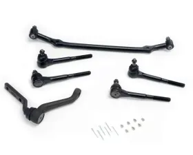 Hotchkis Premium Steering Rebuild Kit Sport Suspension Chevrolet Camaro | Firebird 1982-1992