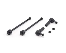 Hotchkis Premium Steering Rebuild Kit  Chevrolet Camaro | Firebird 1993-2002