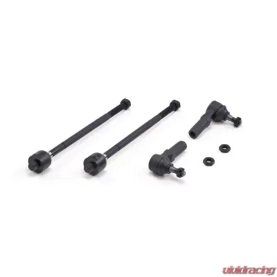 Hotchkis Premium Steering Rebuild Kit Chevrolet Camaro | Firebird 1993-2002 - 34070034