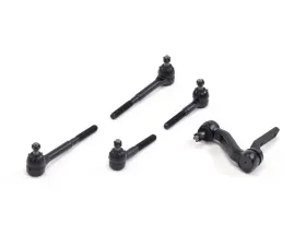 Hotchkis Premium Steering Rebuild Kit Sport Suspension Pontiac Firebird 1968