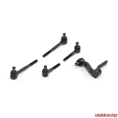 Hotchkis Premium Steering Rebuild Kit Sport Suspension Pontiac Firebird 1968 - 34070064