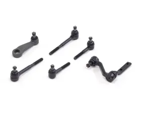Hotchkis Premium Power Steering Rebuild Kit  Chevrolet Camaro 1967
