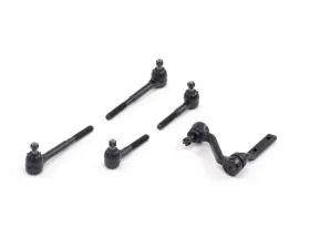 Hotchkis Premium Steering Rebuild Kit Sport Suspension Pontiac Firebird 1967