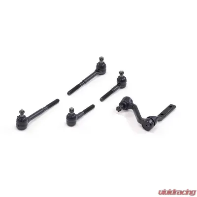 Hotchkis Premium Steering Rebuild Kit Sport Suspension Pontiac Firebird 1967 - 34070066