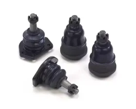 Hotchkis Premium Upper and Lower Ball Joint Kit GM G-Body 1978-1988 | B-Body 1979-1996 |  F-Body 1970-1981