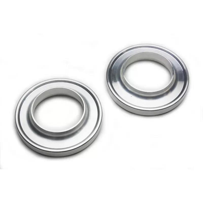 Hotchkis Front Strut Spacer 0.5 Inch Lift Chevrolet Camaro 2010 - 38109