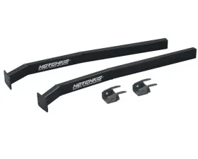 Hotchkis Subframe Connectors GM Mopar B-Body 1966-1970