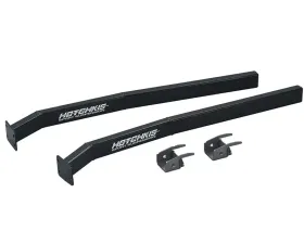 Hotchkis Subframe Connectors Dodge Challenger 1970-1974