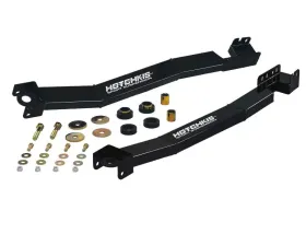 Hotchkis Sub Frame Connectors Chevrolet Camaro | Pontiac Firebird 1970-1973