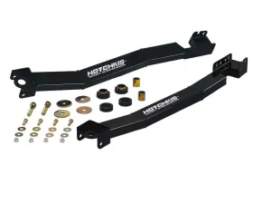 Hotchkis Sub Frame Connectors Chevrolet Camaro | Pontiac Firebird 1974-1981