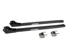 Hotchkis Sub Frame Connectors (with 108 Inch wheelbase) Dodge Plymouth A-Body 1967-1975