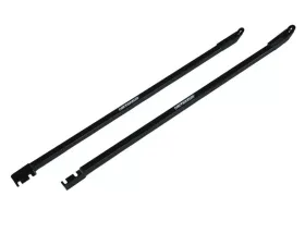 Hotchkis Sub Frame Connectors Ford Mustang 2005-2014