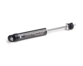 Hotchkis Tuned 1.5 Street Performance Series Front Shock GM B-Body 1978-1996