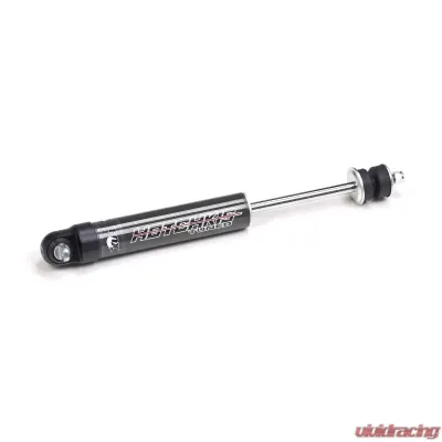 Hotchkis Tuned 1.5 Street Performance Series Front Shock GM B-Body 1978-1996 - 70020009