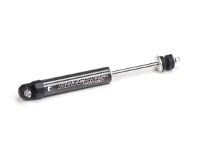 Hotchkis Tuned 1.5 Street Performance Series Front Shock  GM A | G | F-Body 1964-1972