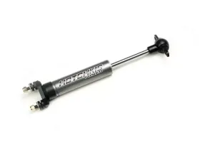 Hotchkis Tuned 1.5 Street Performance Series Front Shock Ford Mustang 1964.5-1966