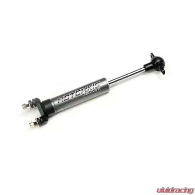 Hotchkis Tuned 1.5 Street Performance Series Front Shock Ford Mustang 1964.5-1966 - 70020016