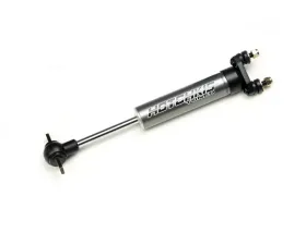 Hotchkis Tuned 1.5 Street Performance Series Front Shock Ford Mustang 1967-1970