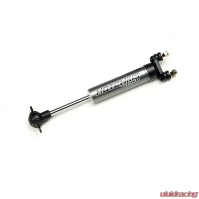 Hotchkis Tuned 1.5 Street Performance Series Front Shock Ford Mustang 1967-1970 - 70020017