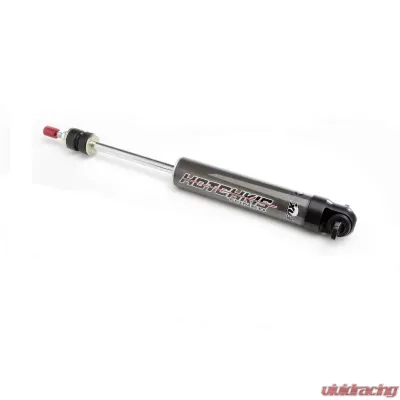 Hotchkis Tuned 1.5 Adjustable Performance Series Front Shock GM G-Body 1978-1988 - 70030001