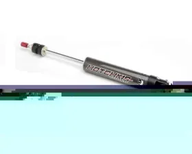 Hotchkis Tuned 1.5 Adjustable Performance Series Front Shock  GM A | G | F-Body