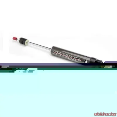 Hotchkis Tuned 1.5 Adjustable Performance Series Front Shock GM A | G | F-Body - 70030012
