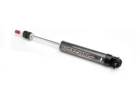 Hotchkis Tuned 1.5 Adjustable Performance Series Front Shock Dodge | Plymouth B-Body
