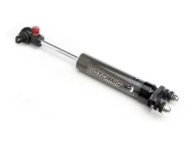 Hotchkis Tuned 1.5 Adjustable Performance Series Front Shocks Ford Mustang 1967-1970