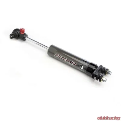 Hotchkis Tuned 1.5 Adjustable Performance Series Front Shocks Ford Mustang 1967-1970 - 70030017