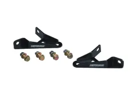 Hotchkis Front Shock Kit without shocks GM C-10 1963-1972