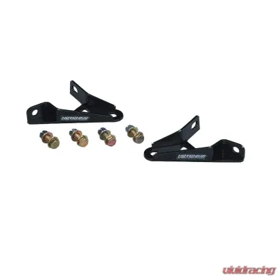 Hotchkis Front Shock Kit without shocks GM C-10 1963-1972 - 70390-WOS