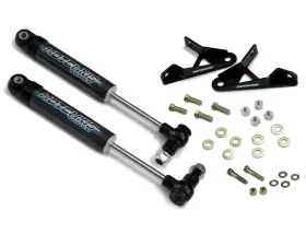 Hotchkis Tuned 1.5 Street Performance Series Front Shocks GM C-10 1963-1972