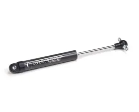 Hotchkis Tuned 1.5 Street Performance Series Rear Shock GM X-Body Nova